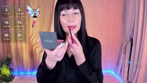 Snapshot of monicacheerful chatting on 23, 11, 2025 Monica online show from 23, 11, 2025