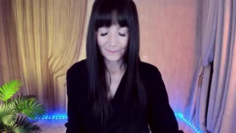 Snapshot of monicacheerful chatting on 29, 11, 2025 Monica online show from 29, 11, 2025