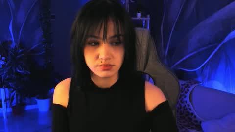 Snapshot of monicafarmer chatting on 22, 10, 2025 monica online show from 22, 10, 2025