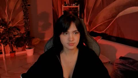 Snapshot of monicafarmer chatting on 1, 11, 2025 monica online show from 1, 11, 2025