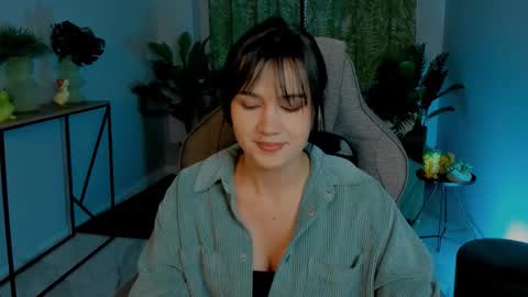 Snapshot of monicafarmer chatting on 19, 11, 2025 monica online show from 19, 11, 2025