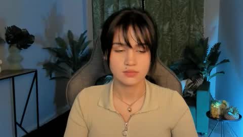 Snapshot of monicafarmer chatting on 23, 11, 2025 monica online show from 23, 11, 2025