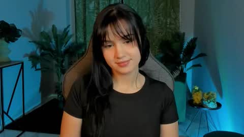 Snapshot of monicafarmer chatting on 26, 11, 2025 monica online show from 26, 11, 2025