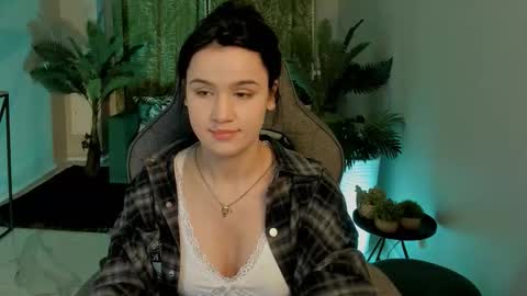 Snapshot of monicafarmer chatting on 9, 1, 2026 monica online show from 9, 1, 2026