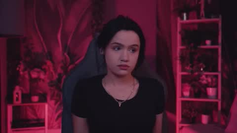 Snapshot of monicafarmer chatting on 17, 1, 2026 monica online show from 17, 1, 2026