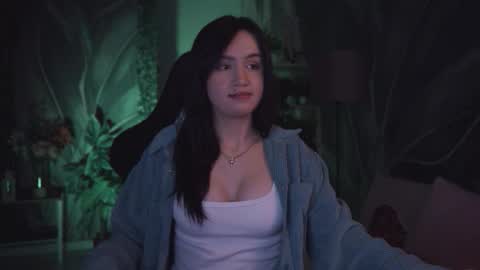 Snapshot of monicafarmer chatting on 4, 2, 2026 monica online show from 4, 2, 2026