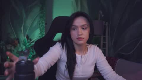 Snapshot of monicafarmer chatting on 6, 2, 2026 monica online show from 6, 2, 2026