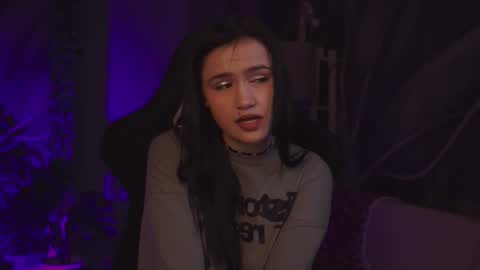 Snapshot of monicafarmer chatting on 7, 2, 2026 monica online show from 7, 2, 2026