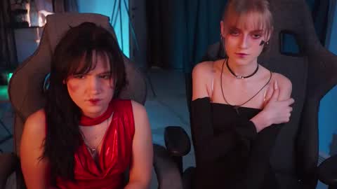 Snapshot of monicafarmer chatting on 8, 2, 2026 monica online show from 8, 2, 2026