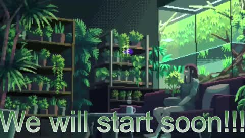 Snapshot of monicafarmer chatting on 13, 2, 2026 monica online show from 13, 2, 2026