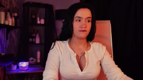 Snapshot of monicafarmer chatting on 17, 2, 2026 monica online show from 17, 2, 2026