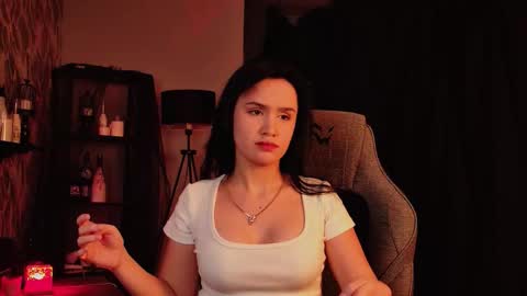 Snapshot of monicafarmer chatting on 18, 2, 2026 monica online show from 18, 2, 2026