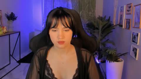 Snapshot of monicafarmer chatting on 20, 2, 2026 monica online show from 20, 2, 2026