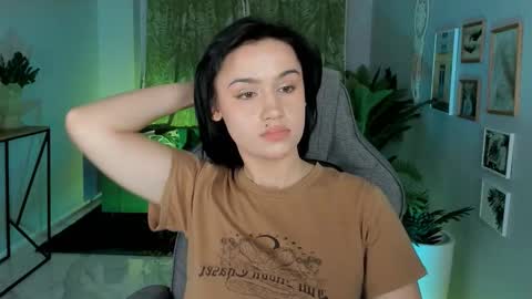 Snapshot of monicafarmer chatting on 22, 2, 2026 monica online show from 22, 2, 2026