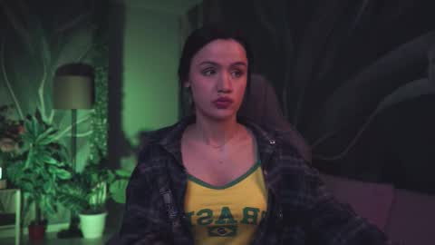 Snapshot of monicafarmer chatting on 13, 3, 2026 monica online show from 13, 3, 2026