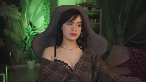 monica online show from 23, 4, 2026