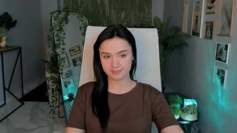 monica online show from 30, 4, 2026