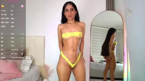 Kiim online show from 12, 9, 2025