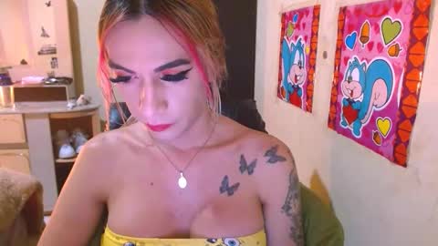 monicalimite123 online show from 3, 3, 2026