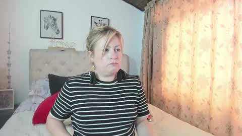 Mony online show from 11, 3, 2025