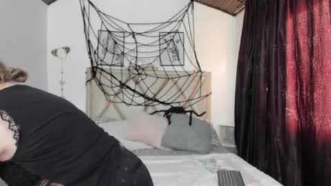 Mony online show from 15, 10, 2025