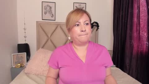 Mony online show from 7, 11, 2025