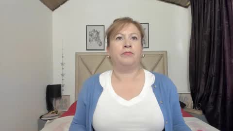 Mony online show from 10, 1, 2026