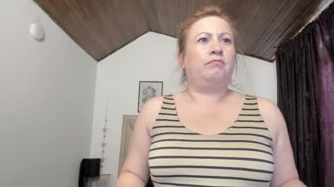 Mony online show from 13, 1, 2026