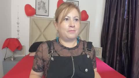 Mony online show from 12, 2, 2026