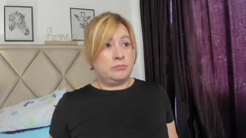 Mony online show from 23, 4, 2026