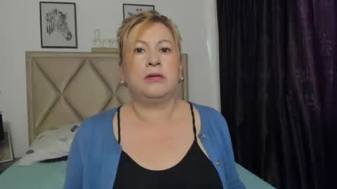 Mony online show from 24, 4, 2026