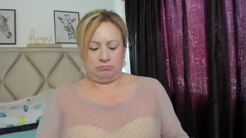 Mony online show from 27, 4, 2026