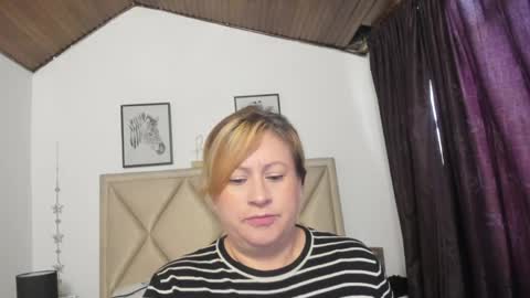 Mony online show from 8, 6, 2026