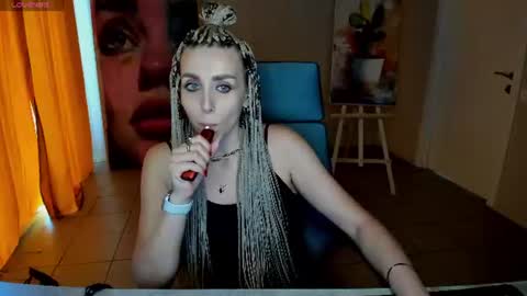 Snapshot of monicariley chatting on 14, 6, 2026 monicariley online show from 14, 6, 2026