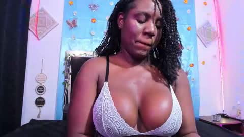   online show from 26, 2, 2026