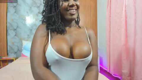   online show from 6, 3, 2026