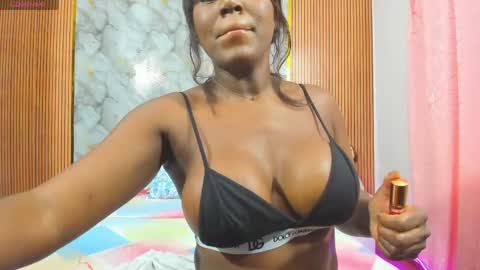   online show from 26, 3, 2026
