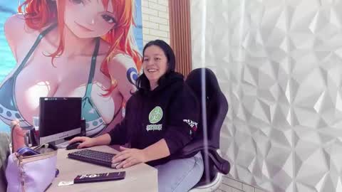 monickhot303av online show from 7, 1, 2026