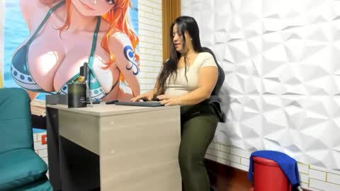 monickhot303av online show from 24, 2, 2026