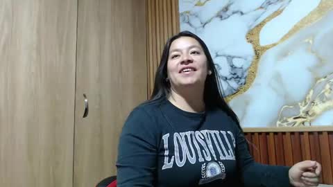 monickhotpri online show from 3, 5, 2026