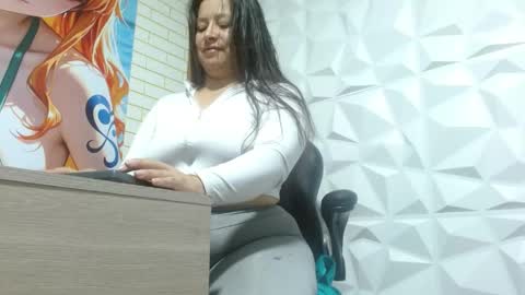 monickhotpri online show from 20, 5, 2026