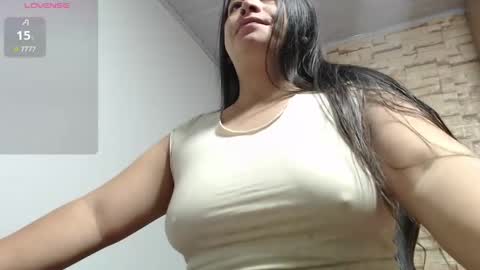 monickhotpri online show from 28, 5, 2026