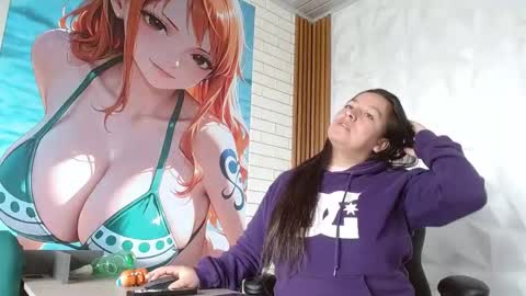 monickhotpri online show from 5, 6, 2026