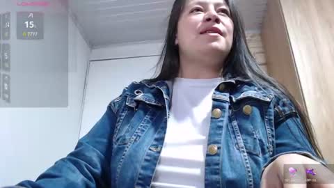 monickhotpri online show from 14, 6, 2026