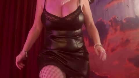 Monika    online show from 16, 1, 2025