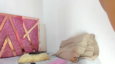 Monica  online show from 26, 7, 2026