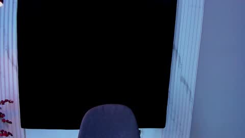 MONIK FOX online show from 16, 9, 2025