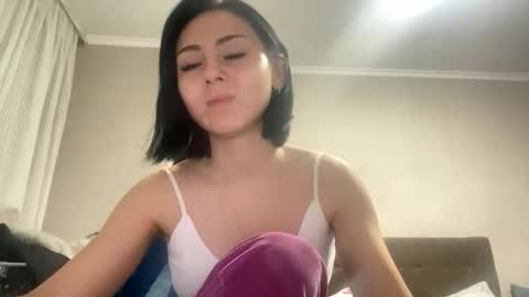 monika_dance7 online show from 28, 2, 2026