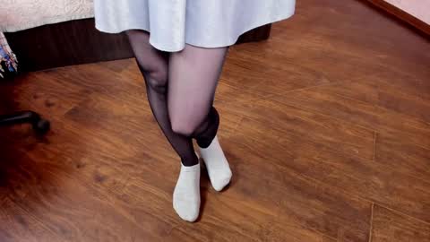 Monika NO c2c ever. PVT free Naked Fingering pussy doggy or standing BJ HJ Feet Fashion. PVT extra Toy control 400tk. online show from 7, 2, 2025