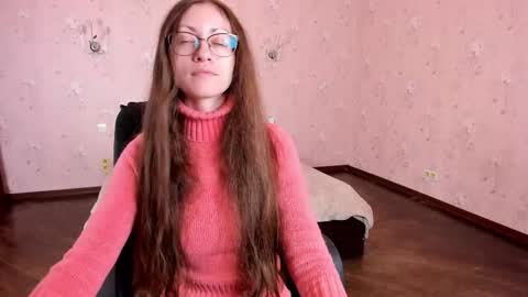 Monika NO c2c ever. PVT free Naked Fingering pussy doggy or standing BJ HJ Feet Fashion. PVT extra Toy control 400tk. online show from 14, 2, 2025